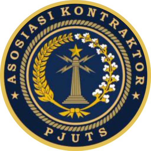 LOGO PJUTS